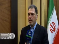 ارز تک‌نرخی در ثبات بازار چه نقشی دارد؟