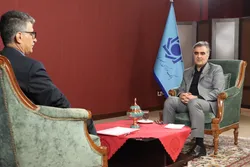 کاهش قیمت مسکن و خودرو با تعدیل انتظارات تورمی/عملیات روانی علیه متغیر&zwnj;های اقتصادی