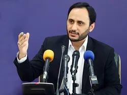 مصوبه نرخ تسعیر ارز مغایرتی با قوانین مصوب مجلس ندارد