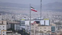 ایران وارد منطقه آزاد تجاری روسیه می&zwnj;شود