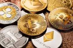 بیت&zwnj;کوین  ۱۱۰ هزار دلار شد