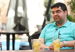 تفکر غلط افزایش تورم با رشد پایه پولی/ کنترل ترازنامه نقش مهمی در کاهش نقدینگی دارد