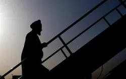 روحانی کشور را با تورم ۴۴ درصدی تحویل شهید جمهور داد&zwnj;