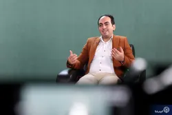 ادغام بانک&zwnj;های ناتراز راهکار کاهش تورم و تقویت ارزش پول ملی است