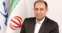 بهبود تراز تجاری با راه اندازی بازار ارز توافقی/روند صادرات صعودی می&zwnj;شود