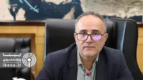 ۳ هدف کارت رفاهی متصل به اوراق گام