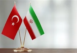 امکان تبادل برق بین ایران و ترکیه با فناوری&zwnj;های روز فراهم شد
