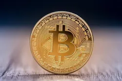 بیت&zwnj;کوین منتظر شروعی دوباره؟
