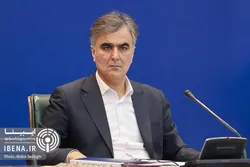ایجاد مرکز پاسخگویی به مشکلات ارزی