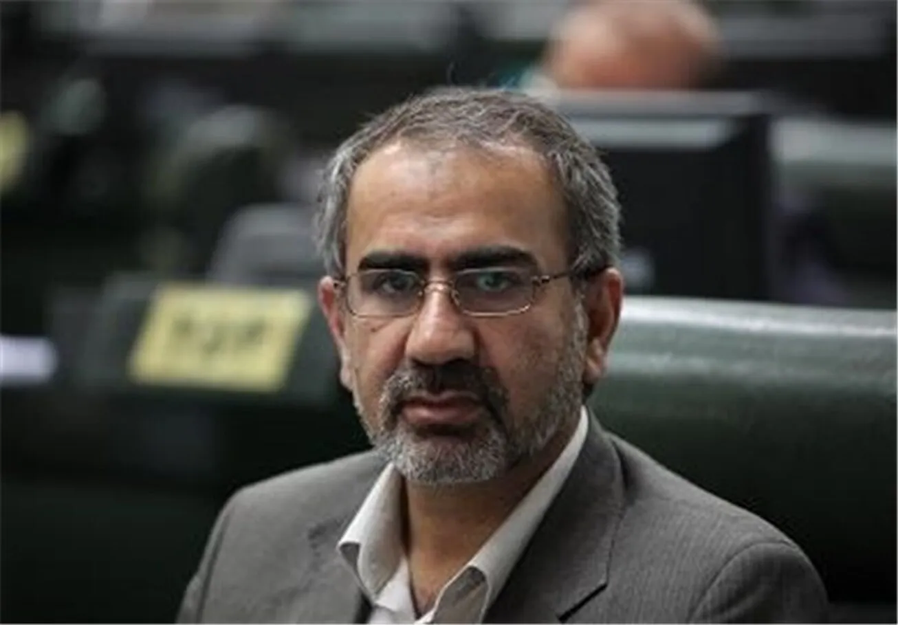 شفافیت و حذف رانت از مزایای راه‌اندازی درگاه یکپارچه نرخ ارز/ خرید و فروش ارز آسان‌تر شد