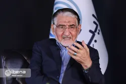 فرصت ۵۰ میلیارد دلاری ترانزیتی پیش پای ایران