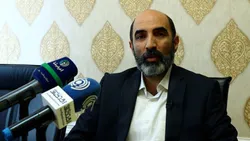 سهم اندک اوراق بدهی در تامین مالی اقتصادی