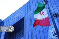 بانک مرکزی: ۹۱ درصد از متقاضیان مسکن قرارداد امضا کردند
