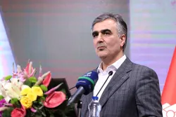 ضرورت تسهیل پرداخت وام&zwnj;های خرد با سامانه&zwnj;های الکترونیکی