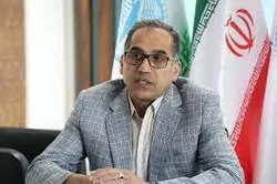 اگر فرزین نبود دلار جهش می&zwnj;کرد/ تثبیت به درستی اجرا شد
