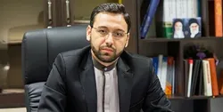 منابع مالی مولدسازی صرف پروژه&zwnj;های نیمه تمام می&zwnj;شود