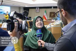 اختیارات جدید دولت به استانداری&zwnj;های مرزی جهت افزایش تهاتر