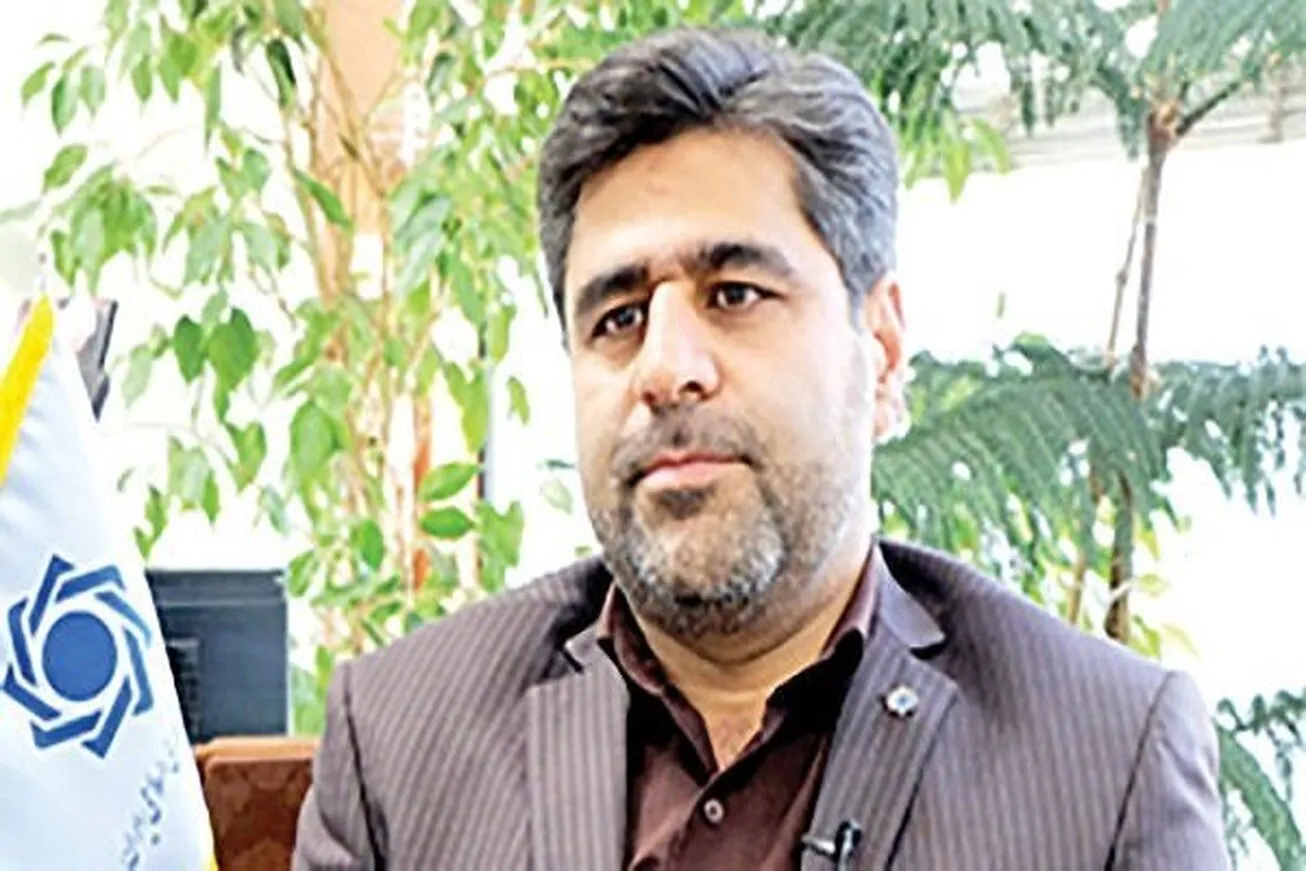 اقدامات بانک مرکزی در کنترل اعطای تسهیلات به ذی‌نفعان بانک‌ها / تبعیض در شرایط پرداخت وام قابل قبول نیست