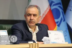 ارائه ۱۷۰ مقاله درسی و چهارمین همایش بانکداری
