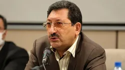 وزیر صمت: ظرفیت شراکت راهبردی تجاری بین ایران و عمان فراهم است