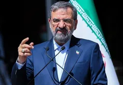 پیشنهاد محسن رضایی برای تشویق خوش&zwnj;حسابان مالیاتی