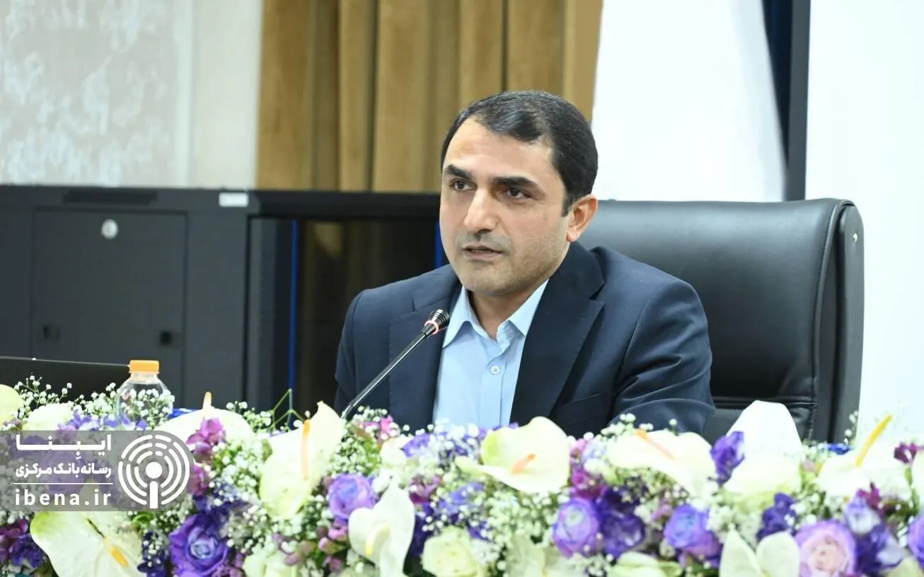 بدهی تسهیلات غیرجاری زیر ۷۰۰ میلیون تومان در گزارش اعتبارسنجی لحاظ نمی‌شود