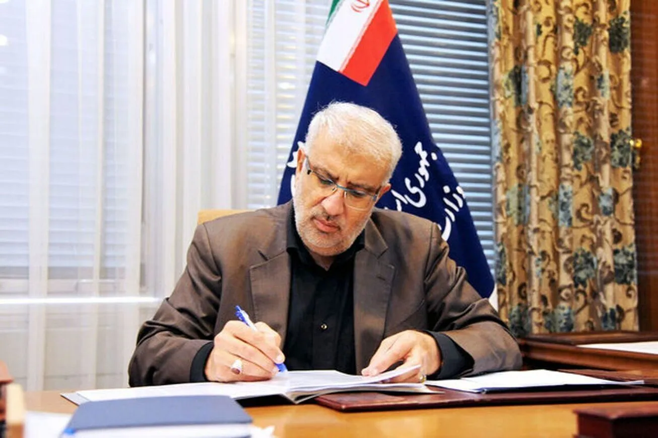 افزایش ۸۳ میلیون بشکه‌ای صادرات نفت در سال ۱۴۰۱/ ۱۴۰۲ رکورد جدید رقم‌ می‌خورد
