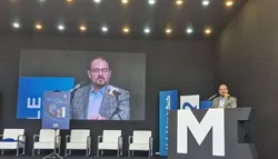 ظرفیت&zwnj;های خاموش، فرصت طلایی برای توسعه تجارت الکترونیکی