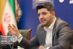 گسترش چتر نظارتی بر شعب بانک&zwnj;ها برای شناسایی مصادیق پولشویی/ تراکنش&zwnj;های مشکوک مشتریان بانکی رصد می&zwnj;شود