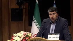 انتظارات مشتریان از سیستم بانکی