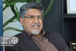مالیات بر عایدی به سرمایه&zwnj;گذاری در تولید کمک می&zwnj;کند