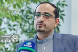 رشد ۶۱ درصدی پرداخت تسهیلات به شرکت&zwnj;های دانش بنیان