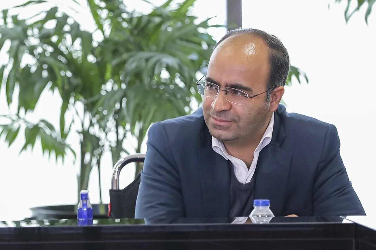صدور ۷ مجوز صندوق سرمایه‌گذاری جدید