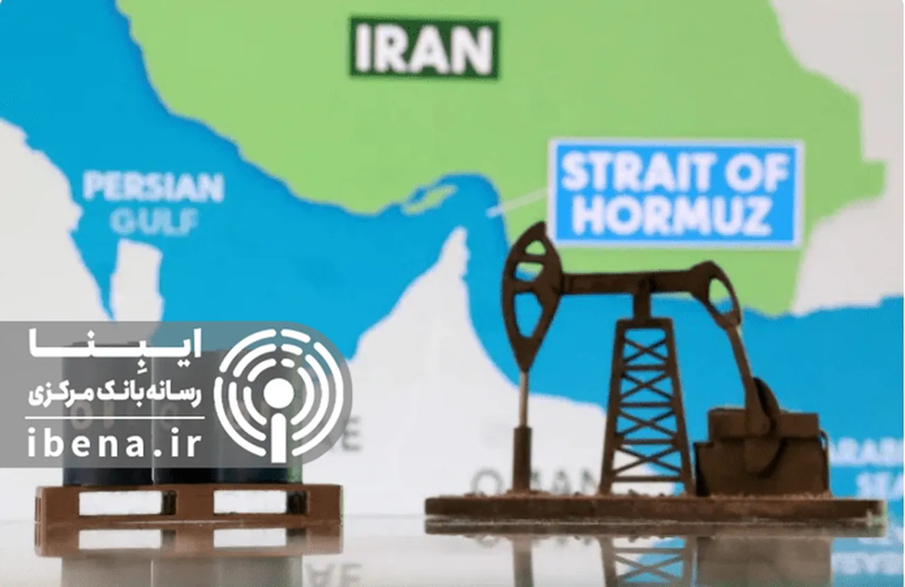 جغرافیا؛ در صدر معادلات اقتصادی جهانی