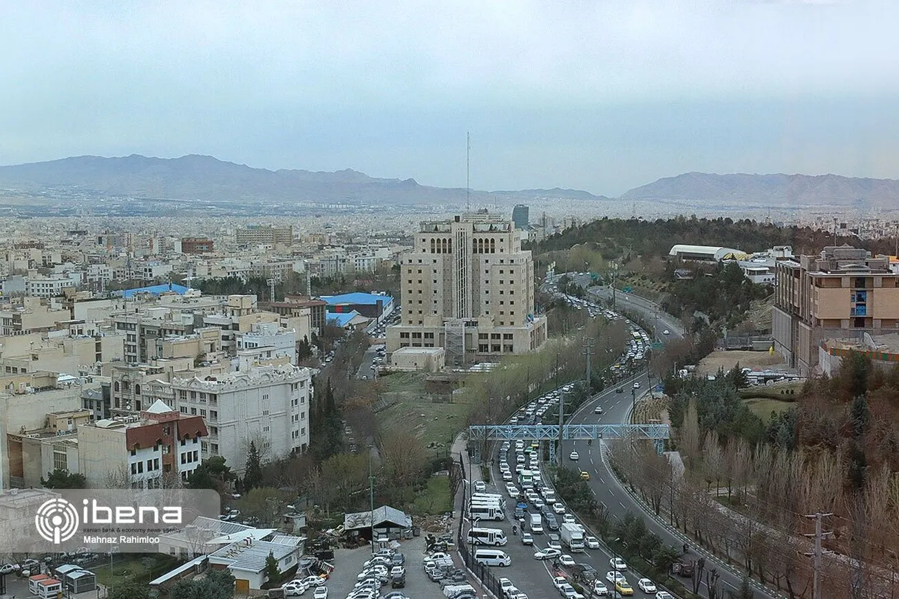 وجود ۱۸ هزار خانه خالی در پرند/بنگاه‌های غیرمجاز پلمب می‌شوند