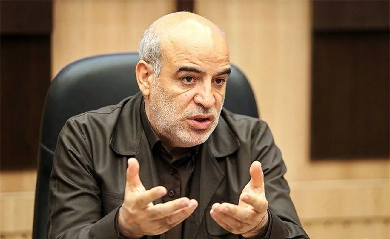 مدیریت اقتصادی شجاعانه در دولت شهید رئیسی/ اصلاح امور غلطی که در دولت‌های قبلی بر مردم تحمیل شد