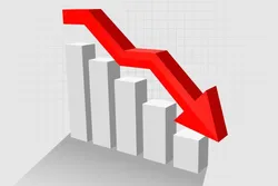رکورد شکنی کاهش نرخ بیکاری در فصل بهار