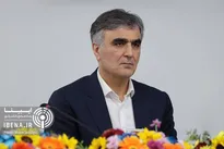 فرزین: از ابتدای سال تا کنون ۱۲ میلیارد دلار ارز تامین شد