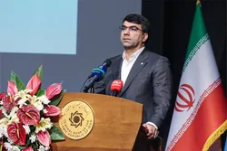 مزایای استفاده از چک الکترونیک