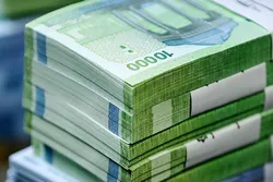 موفقیت بانک مرکزی در مهار نقدینگی و همگانگی بین وزارتخانه&zwnj;ای/ پایه&zwnj;پولی به ۲۹.۶ درصد کاهش یافت
