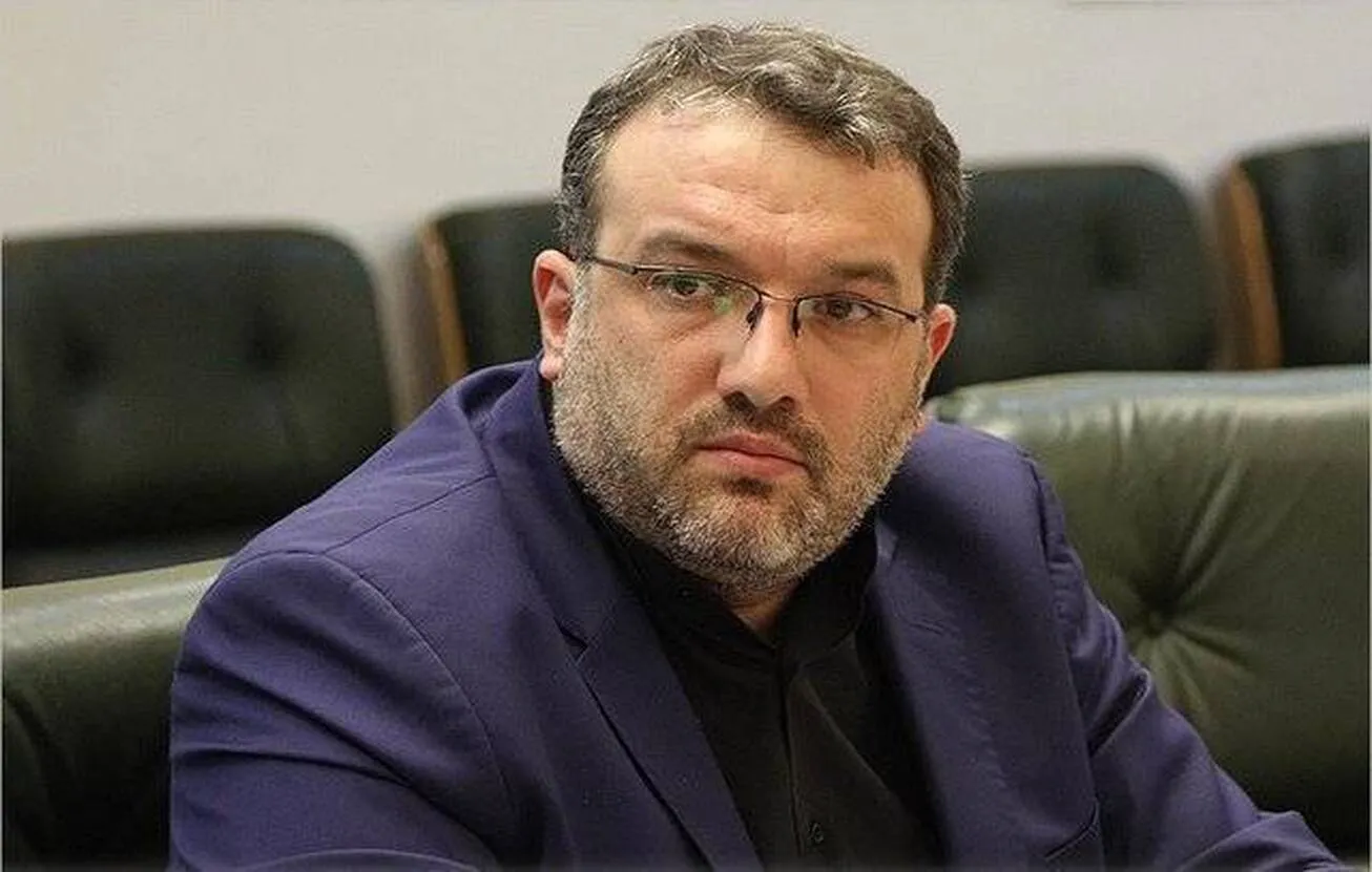 سیاست ارزی جدید؛ گامی به سوی ارتقای تولید و صادرات