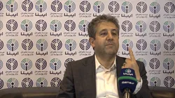 زنجیره تامین شاهراه نجات نظام بانکی کشور