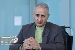 رونق تجارت خارجی کشور با راه&zwnj;اندازی بازار ارز توافقی/ شکاف نرخ&zwnj;ها کاهش می&zwnj;یابد