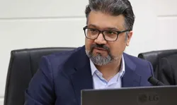 نقش عرضه ارز در نوسانات بازار/ تحولات منطقه&zwnj;ای بر نرخ دلار اثرگذار است