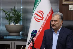 ادغام سه شرکت بانک دی به زودی