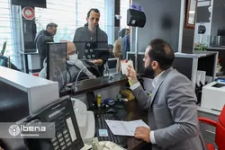 امکان سرمایه&zwnj;گذاری در تمام بانک&zwnj;ها با نرخ سود ۲۳ درصدی از امروز