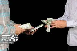 ثبات نرخ&zwnj;ها در بازار بین&zwnj;بانکی ادامه دارد/ تمرکز سیاستگذار پولی در کنترل انتظارات تورمی، وضعیت بازار ارز و رفتار شبکه بانکی
