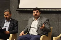 استفاده از ابزار لنگر تورمی برای اولین بار بعد از دهه ۴۰/ بانک مرکزی در هدفگذاری رشد نقدینگی موفق شد