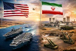 وقتی بازار نفت، ریسک را زودتر قیمت&zwnj;گذاری می&zwnj;کند