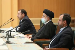 ۱۰ مأموریت رییس جمهور برای تحول بانک مرکزی
